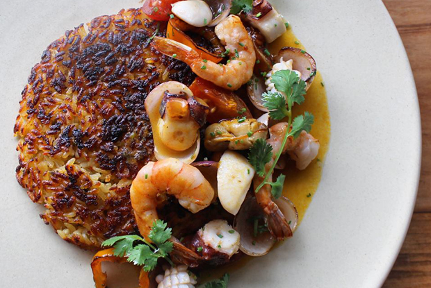 Malabar-LATAM-2018-DISH2